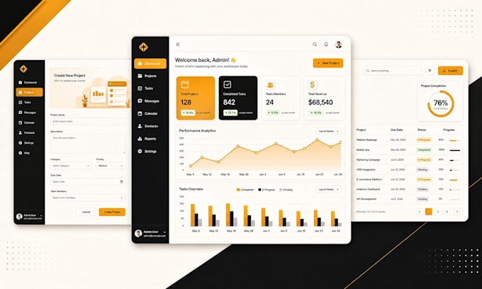 build your agentic ai saas web app and ai agent