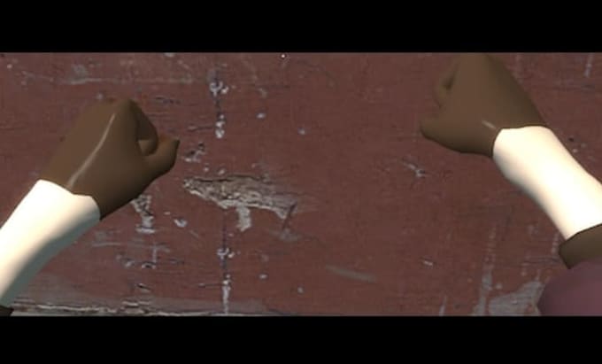 create costume gmod player model, sfm, l4d2 model, mmd, source engine, for game
