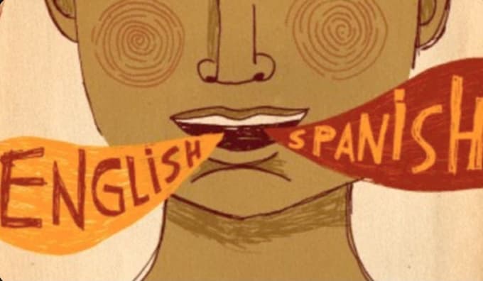 translate english to romanian
