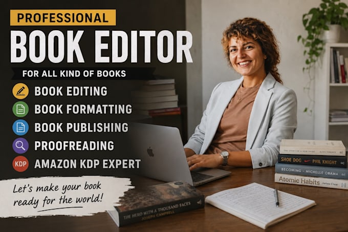 do ebook writer and ebook writing ghost writer fiction ghostwriter