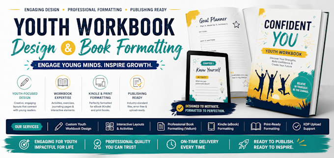 format your ebook for kindle and print using vellum