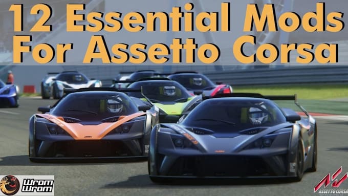 esign custom car livery wrap for iracing, le mans ultimate and assetto corsa