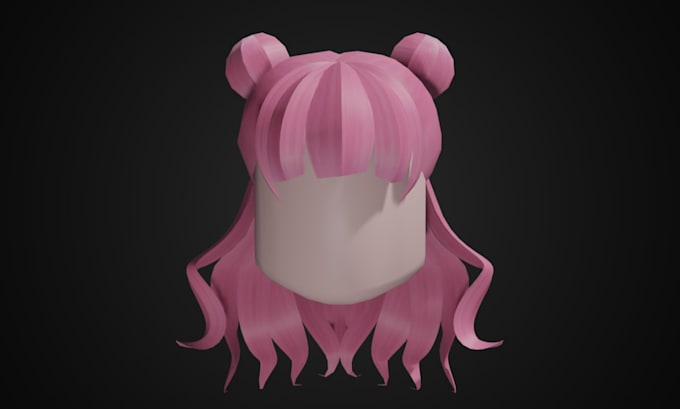 create roblox ugc items that you need to sell
