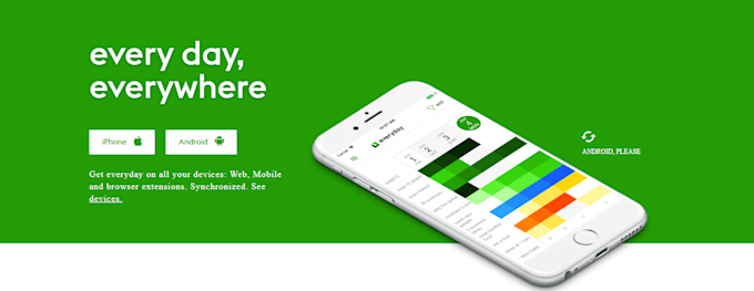 design app store, app store screenshots for ios and google playstore