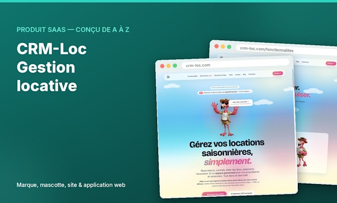 créer votre calculateur ou simulateur web interactif sur mesure