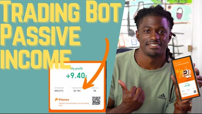 do automated front running bot crypto arbitrage bot eth solana dex bot