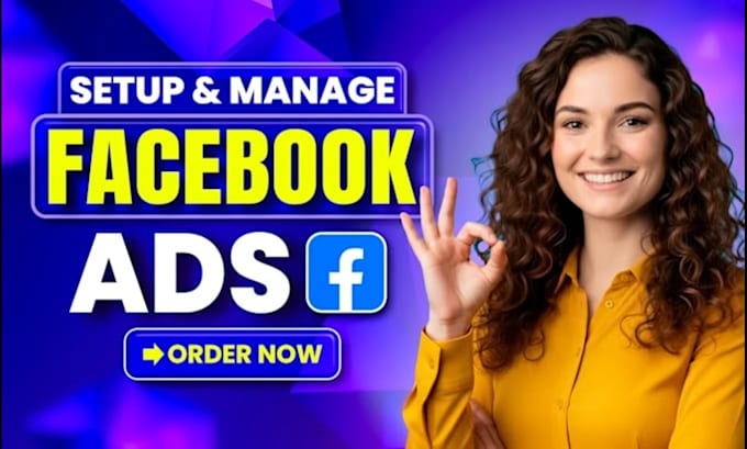 run facebook ads for woocommerce and ecommerce retargeting campaign