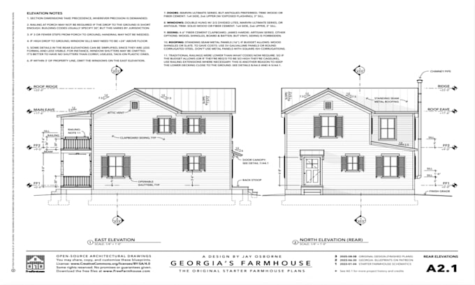 convert sketch or PDF to autocad architectural 2d floor plan
