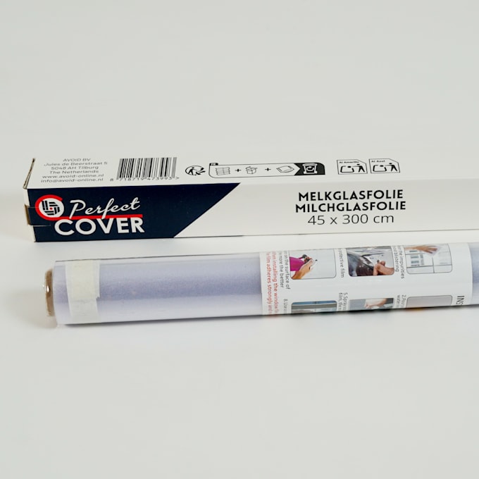 design custom product packaging, box design from a diecut