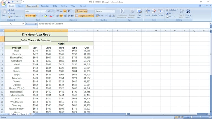 convert PDF to word with accurate formatting manually