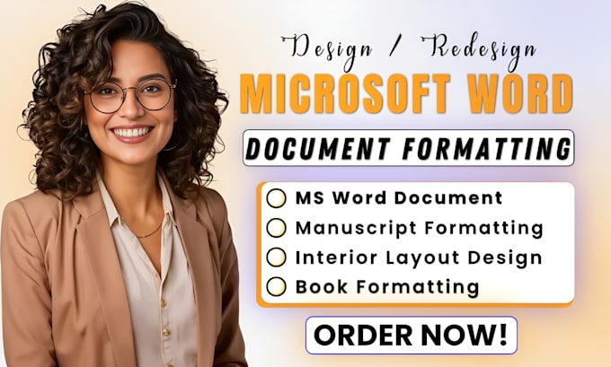 edit format manuscript microsoft word document formatting canva document design