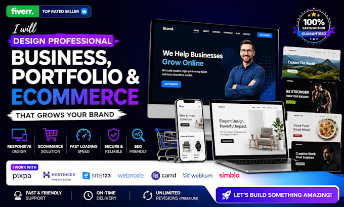 build bubble softr glide adalo no code mvp web app typedream booking website