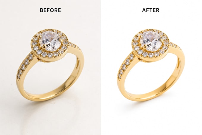 do transparent background, erase and object removal