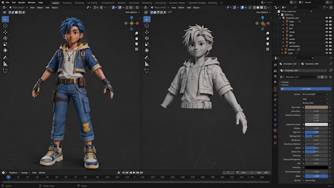 port or model custom sfm model gmod playermodel, tf2 left 4 dead 2 3d character