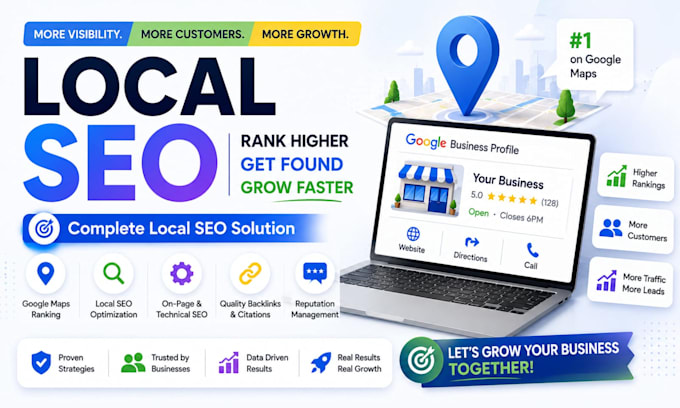 boost your ai visibility score with generative engine optimization