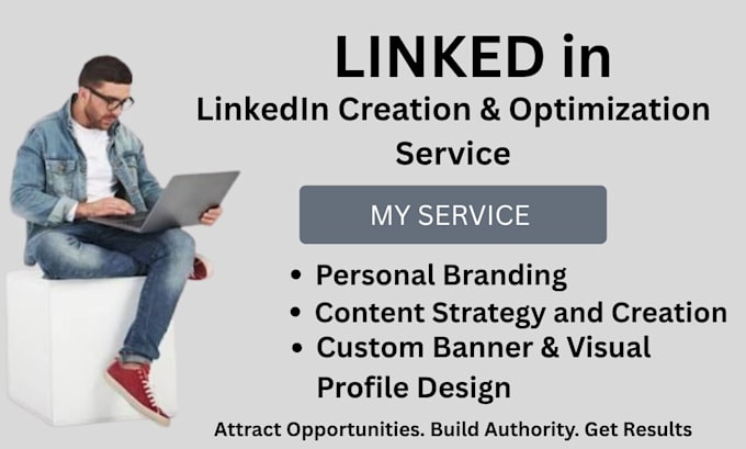 write a professional resume and CV