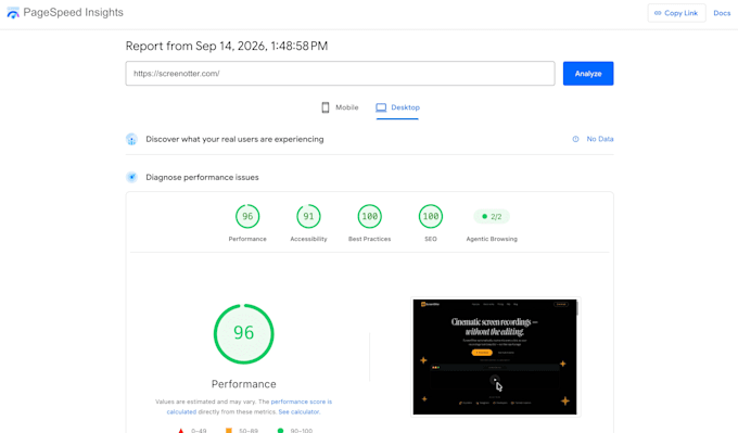 do wordpress speed optimization and boost pagespeed score
