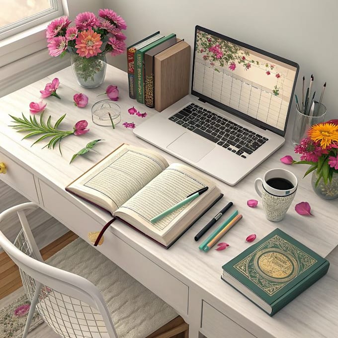 do accurate arabic data entry and excel accounting