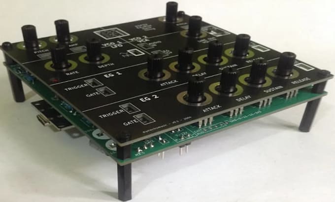 do esp8266 iot pcb layout esp32 pcb design, gerber files for startups makers