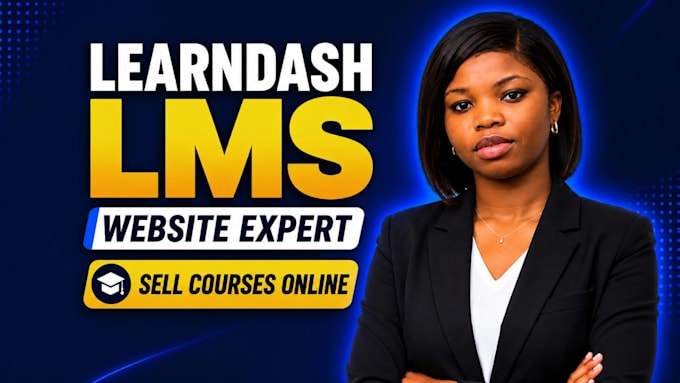 build learndash lms website subscription website learnpress website tutor lms