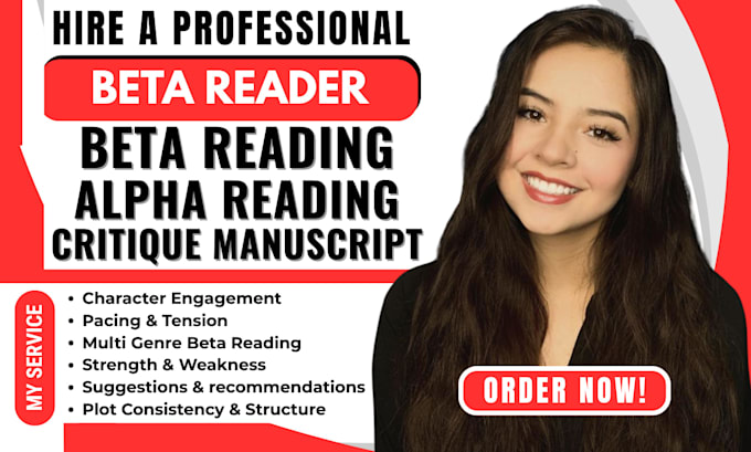 beta read critique, romance beta reader, alpha beta reader, beta reader fantasy