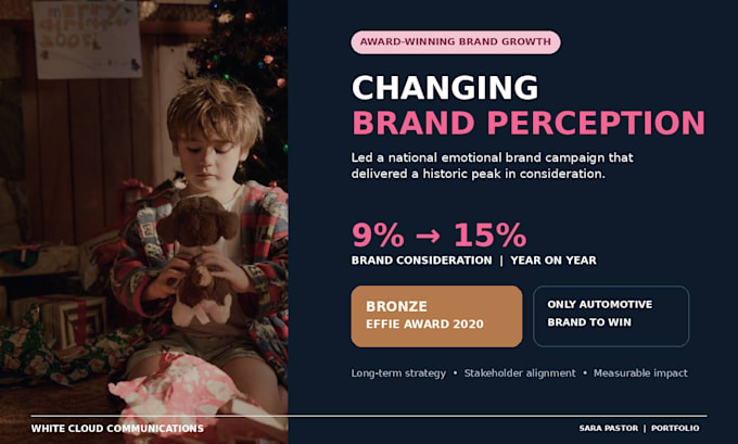 create your go to market launch strategy or marketing plan