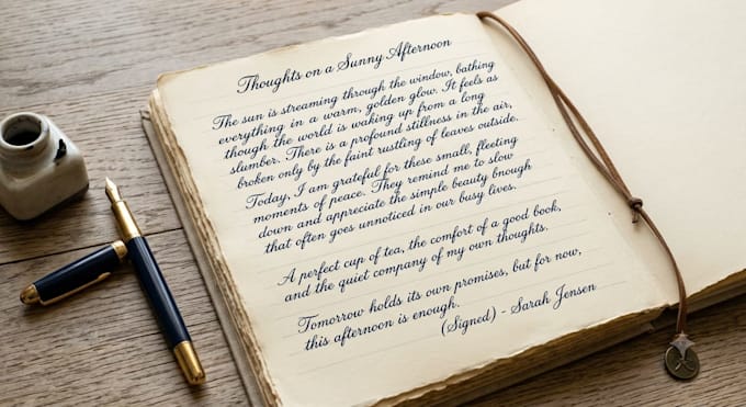 do clean handwriting , assignment typing , and pdf to word