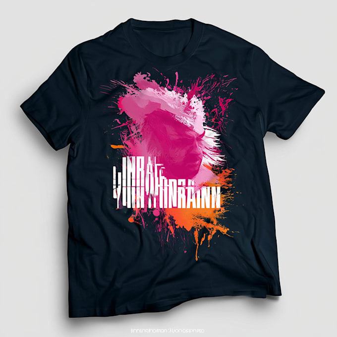 for shirt screen printing, vector, dtf, dtg asap