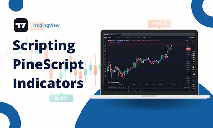 webhook trading view with live brokers