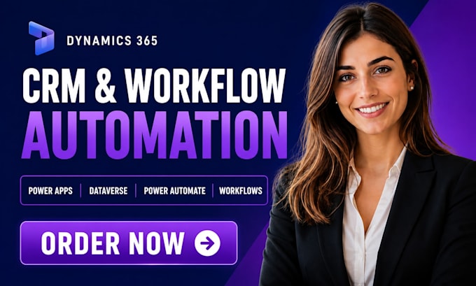 setup dynamics 365 crm power apps dataverse power automate workflows