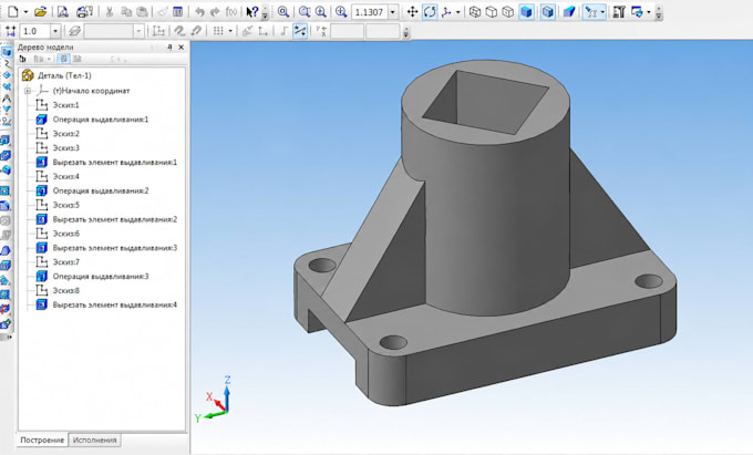 3d cad design, industrial product design, 3d rendering, mechanical part design