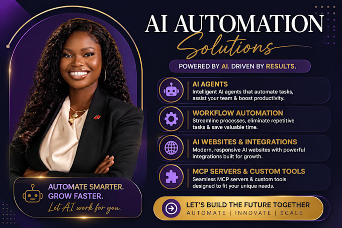 claude code setup setup claude cowork claude website shopify claude claude agent