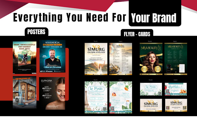 control your meta business ads