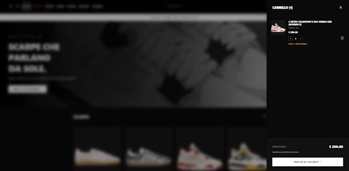 build a custom coded ecommerce website with payment amd book