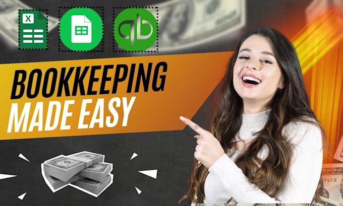 bookkeeping for contruction in quickbooks xero