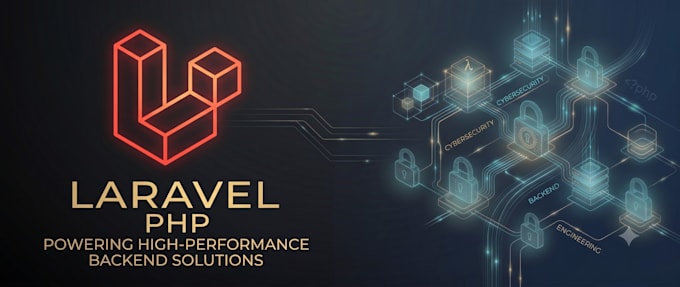 secure, debug, and optimize your laravel or elixir backend application
