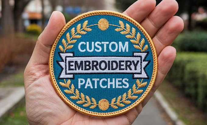 fast and accurate embroidery digitizing dst pes files