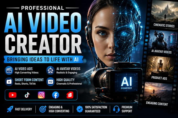 provide ai consulting services and ai strategy experts services