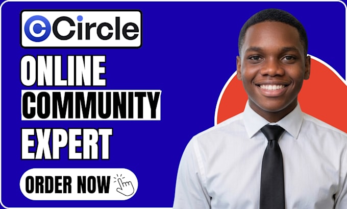 setup circle so online community do circle online course setup circle so website