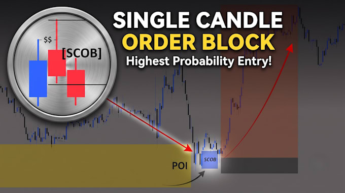 design high CTR youtube thumbnails for forex trading and crypto