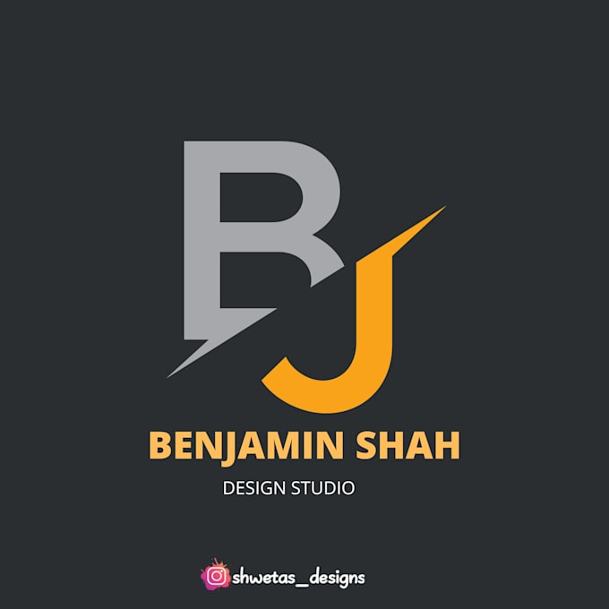 create a premium luxury logo