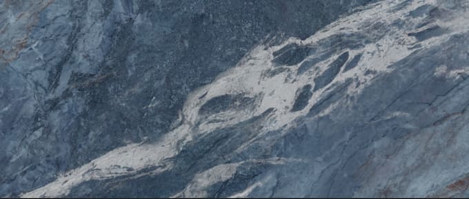 do premium marble tile surface texture design services
