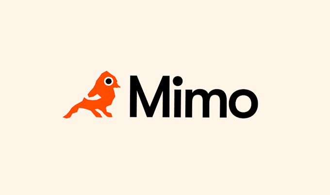 design a world class business logo