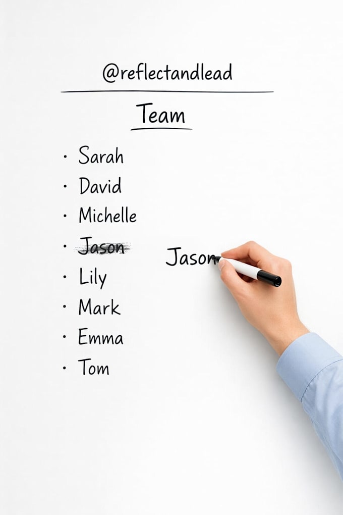 provide HR advice and guidance for managers and team leads