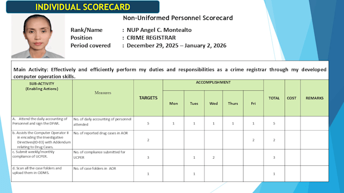 do accurate data entry, copy paste, PDF to word and excel