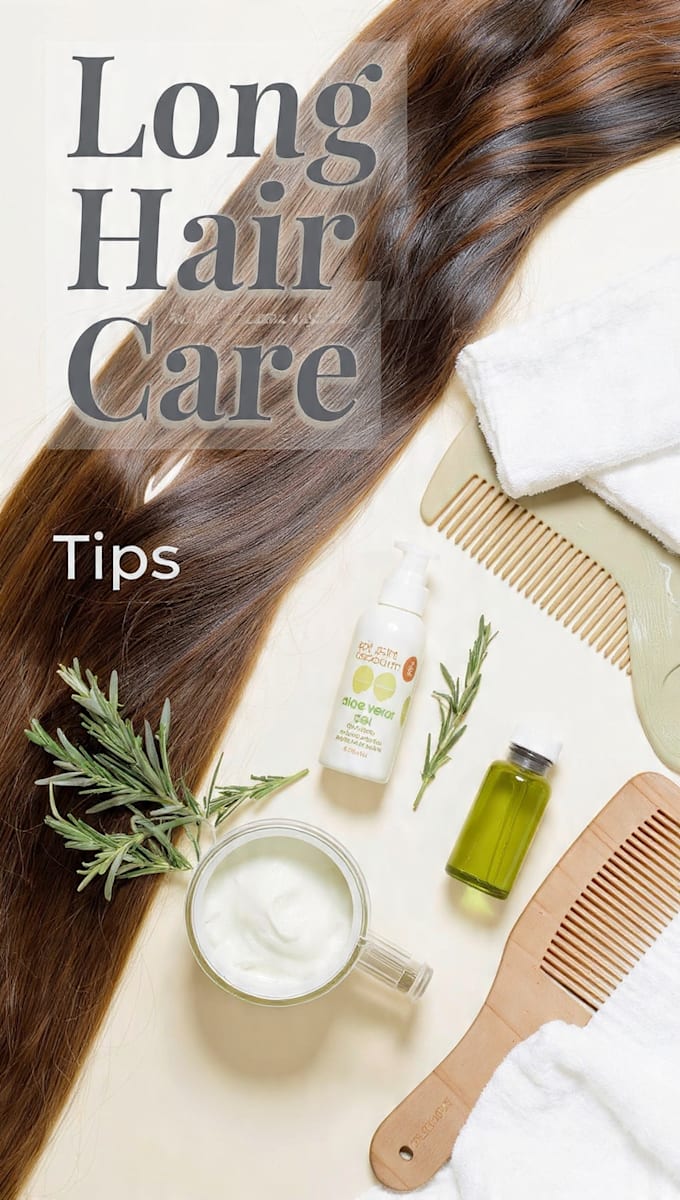 fix your hairfall and give you healthy shiny hair in 60 days