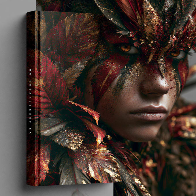 do amazon KDP book cover, ebook cover, amazon KDP cover