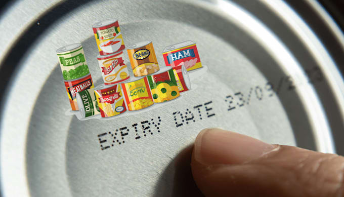 craft SEO food articles and quality blogs