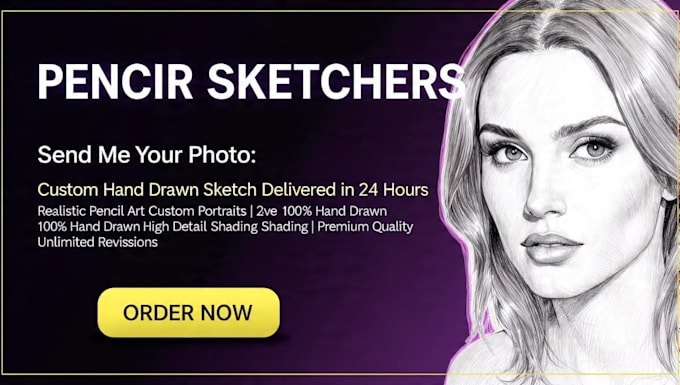 convert image in to pencil sketch