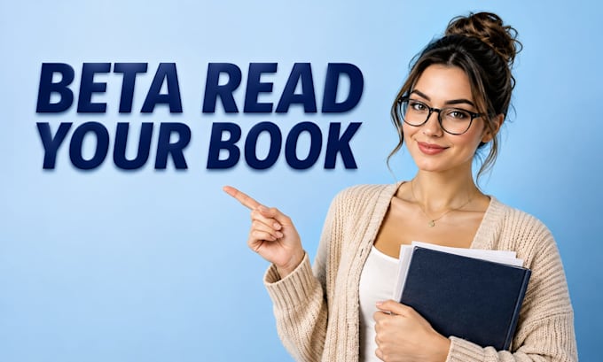 beta read, novel critique, romance and fantasy beta reader